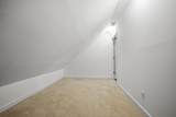830 Blakemore Rd - Photo 22