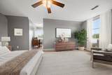 830 Blakemore Rd - Photo 23