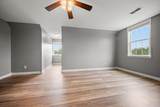 830 Blakemore Rd - Photo 24