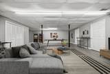 830 Blakemore Rd - Photo 26