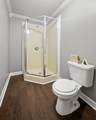 830 Blakemore Rd - Photo 29