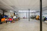 830 Blakemore Rd - Photo 30