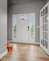 830 Blakemore Rd - Photo 4