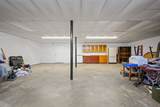 830 Blakemore Rd - Photo 31