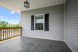 830 Blakemore Rd - Photo 32