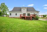 830 Blakemore Rd - Photo 33