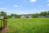 830 Blakemore Rd - Photo 34