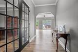 830 Blakemore Rd - Photo 5