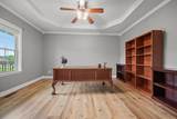 830 Blakemore Rd - Photo 6
