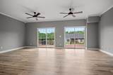 830 Blakemore Rd - Photo 8