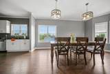 830 Blakemore Rd - Photo 9