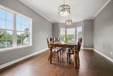 830 Blakemore Rd - Photo 10