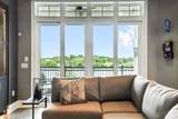 1024 Club View Drive - Photo 11