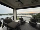 1024 Club View Drive - Photo 12
