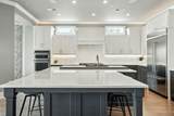 1024 Club View Drive - Photo 13