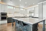 1024 Club View Drive - Photo 14