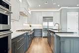 1024 Club View Drive - Photo 15