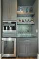 1024 Club View Drive - Photo 16