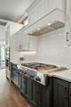 1024 Club View Drive - Photo 17