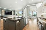 1024 Club View Drive - Photo 18