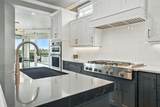 1024 Club View Drive - Photo 19