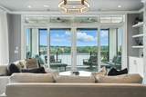 1024 Club View Drive - Photo 20