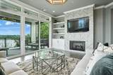 1024 Club View Drive - Photo 21