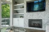1024 Club View Drive - Photo 24
