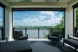 1024 Club View Drive - Photo 25