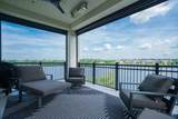 1024 Club View Drive - Photo 26