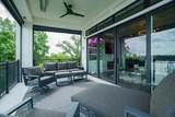 1024 Club View Drive - Photo 27