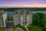 1024 Club View Drive - Photo 28