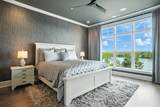 1024 Club View Drive - Photo 30