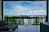 1024 Club View Drive - Photo 32