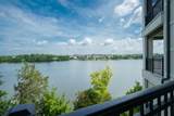 1024 Club View Drive - Photo 33
