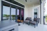 1024 Club View Drive - Photo 34
