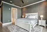 1024 Club View Drive - Photo 35
