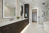 1024 Club View Drive - Photo 36