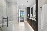 1024 Club View Drive - Photo 41