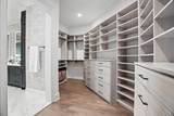 1024 Club View Drive - Photo 42