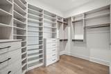 1024 Club View Drive - Photo 43