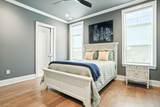 1024 Club View Drive - Photo 44