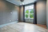1024 Club View Drive - Photo 46