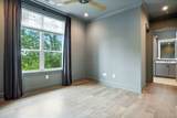 1024 Club View Drive - Photo 47