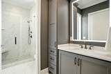 1024 Club View Drive - Photo 48