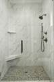 1024 Club View Drive - Photo 49