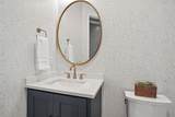 1024 Club View Drive - Photo 50