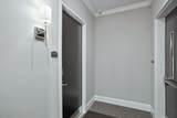 1024 Club View Drive - Photo 52