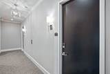 1024 Club View Drive - Photo 53