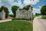 1024 Club View Drive - Photo 54